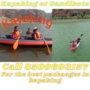 WhatsApp Image 2023-09-30 at 11.39.35 AM (1)